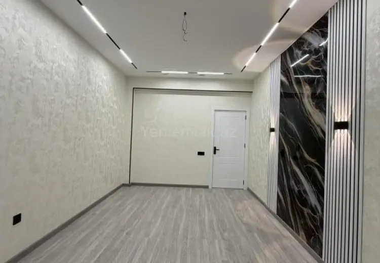 67 000 AZN - 2 otaqlı mənzil Satılır, Masazır, Abşeron