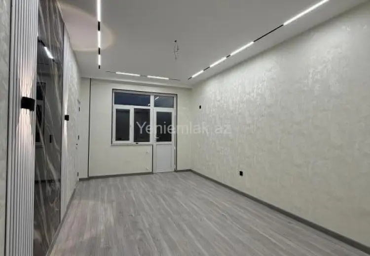 67 000 AZN - 2 otaqlı mənzil Satılır, Masazır, Abşeron