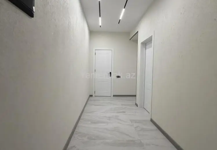 67 000 AZN - 2 otaqlı mənzil Satılır, Masazır, Abşeron
