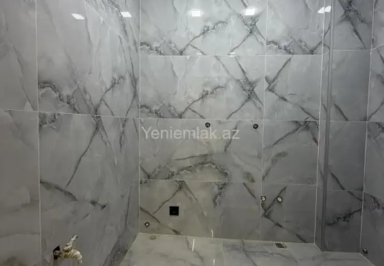 67 000 AZN - 2 otaqlı mənzil Satılır, Masazır, Abşeron