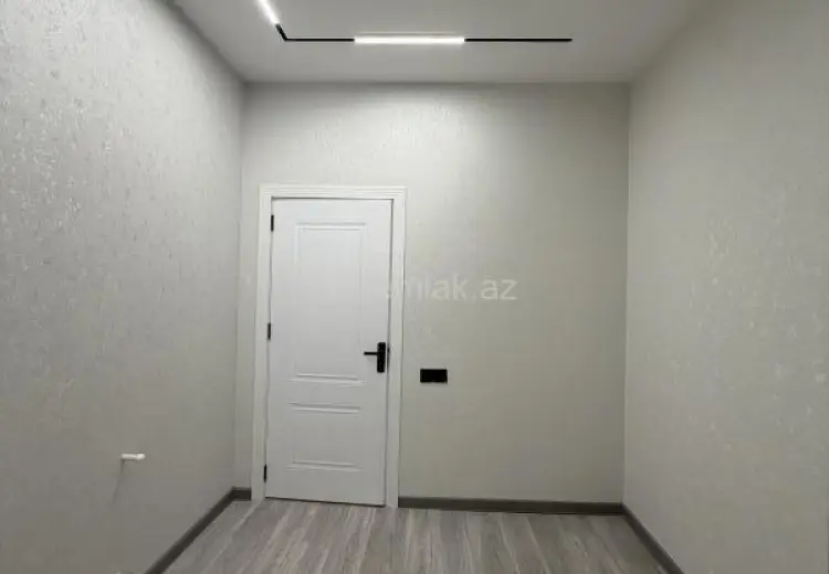 67 000 AZN - 2 otaqlı mənzil Satılır, Qurtuluş 93, Abşeron