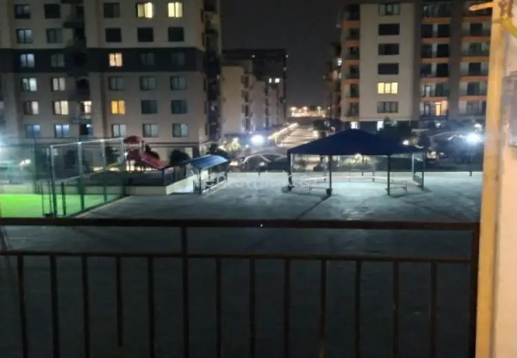500 AZN - 2 otaqlı mənzil Kirayə (aylıq), Sumqayıt Bulvarı, Sumqayıt