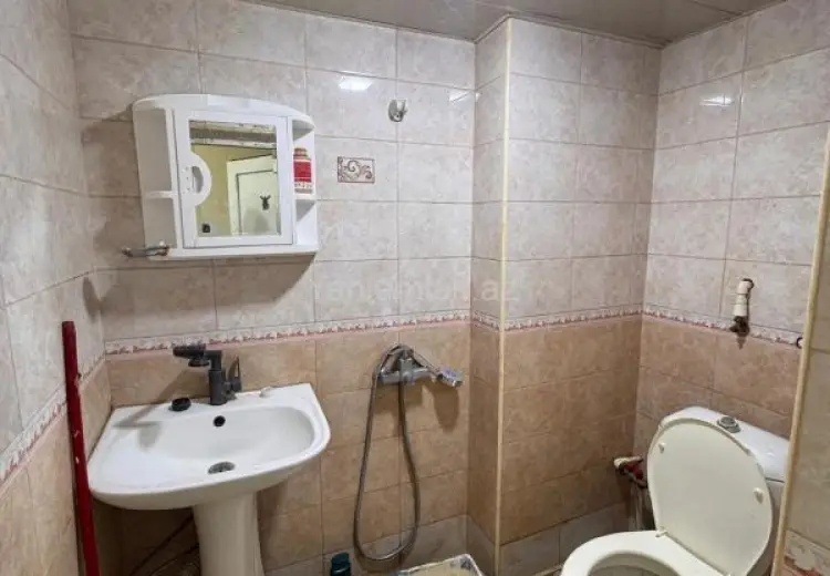 250 AZN - 1 otaqlı mənzil Kirayə (aylıq), Xətai, Bakı