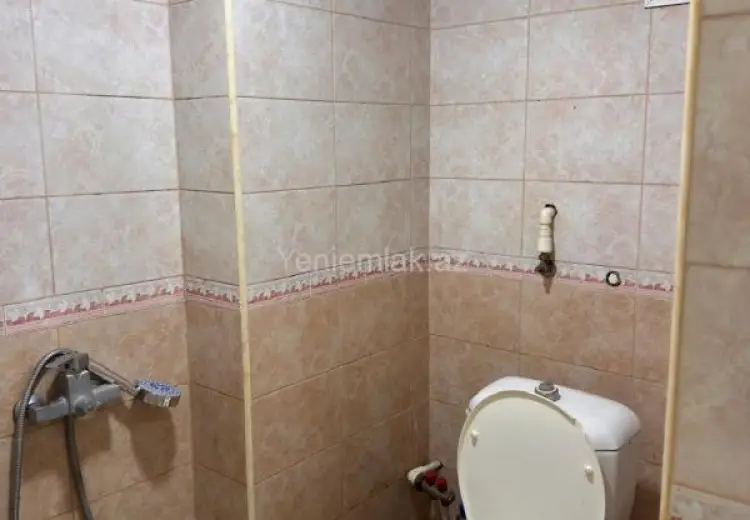 250 AZN - 1 otaqlı mənzil Kirayə (aylıq), Xətai, Bakı