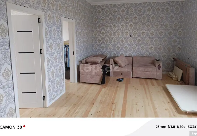 52 000 AZN - 3 otaqlı mənzil , Gəncə