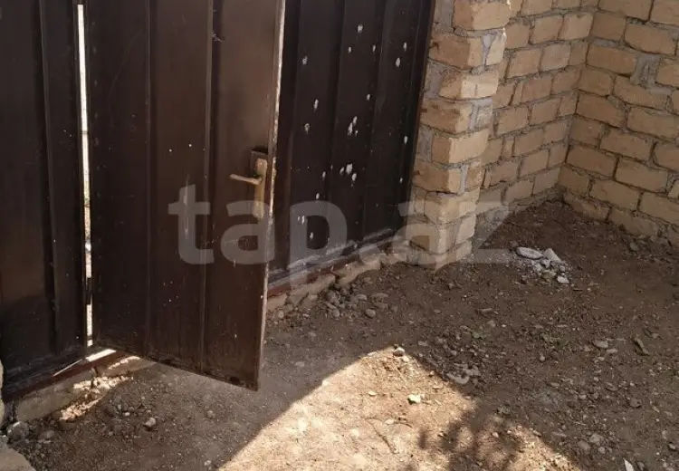 52 000 AZN - 3 otaqlı mənzil , Gəncə