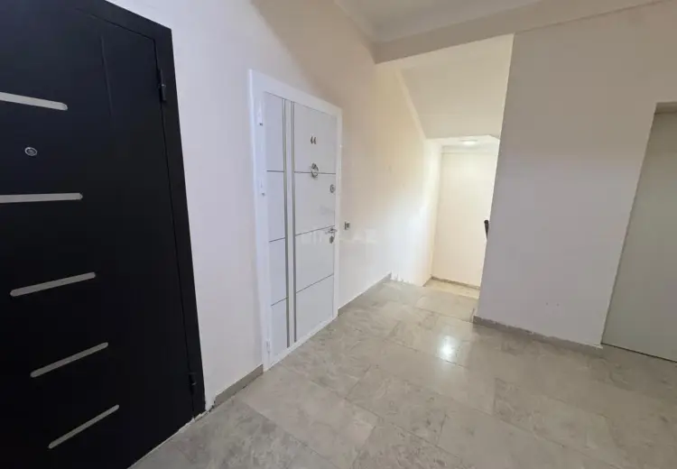 187 000 AZN - 2 otaqlı mənzil Satılır, Yasamal qəs., Abşeron