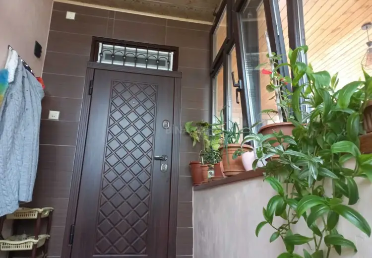 108 000 AZN - 3 otaqlı mənzil Satılır, Zabrat qəs., Sabunçu, Bakı