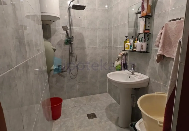 225 000 AZN - 3 otaqlı mənzil Satılır, 7-ci mikrorayon, Binəqədi, Bakı