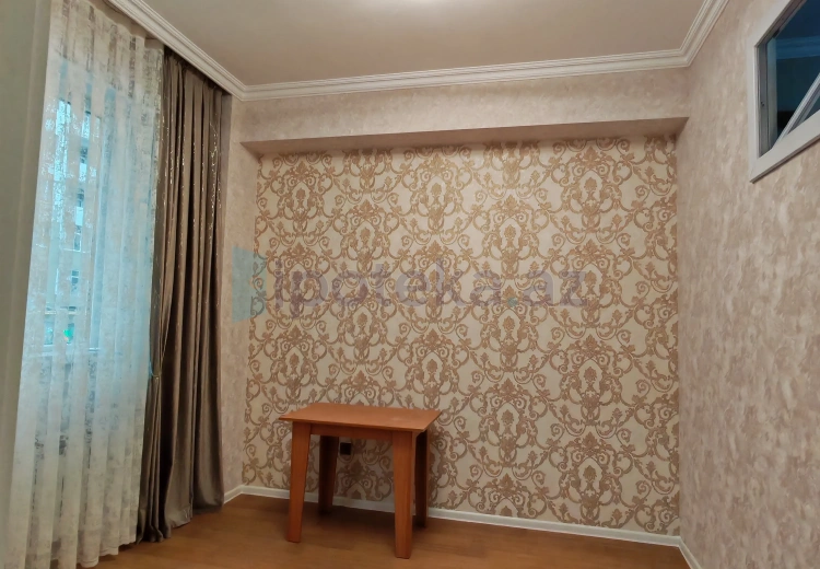 98 000 AZN - 2 otaqlı mənzil Satılır, Xırdalan