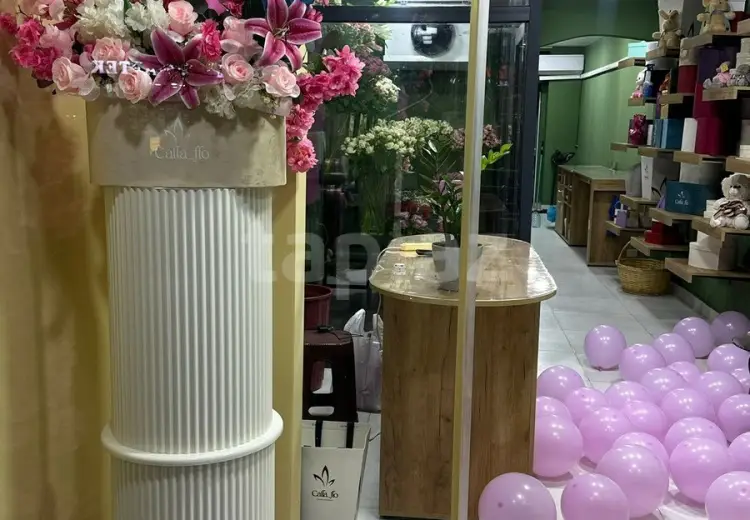 17 000 AZN - 0 m² Obyekt / Ofis , Xırdalan