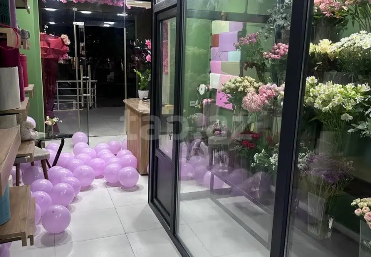 17 000 AZN - 0 m² Obyekt / Ofis , Xırdalan