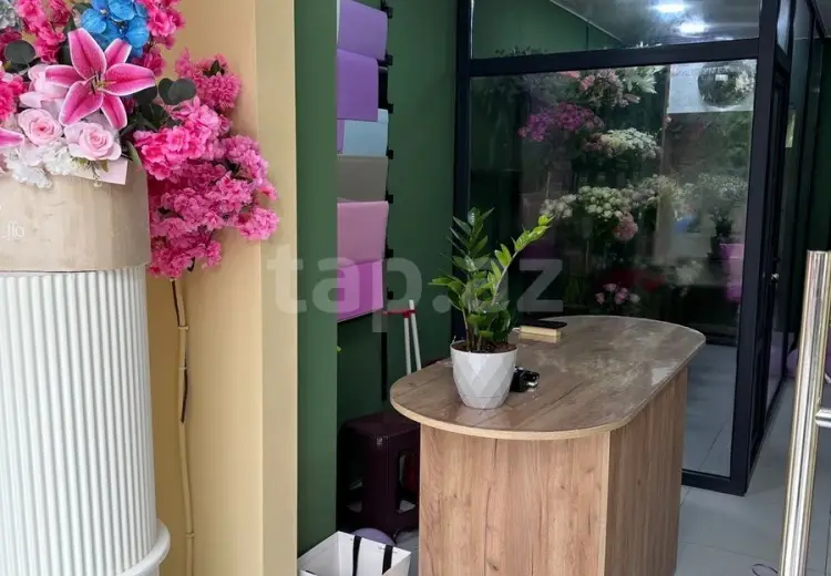 17 000 AZN - 0 m² Obyekt / Ofis , Xırdalan