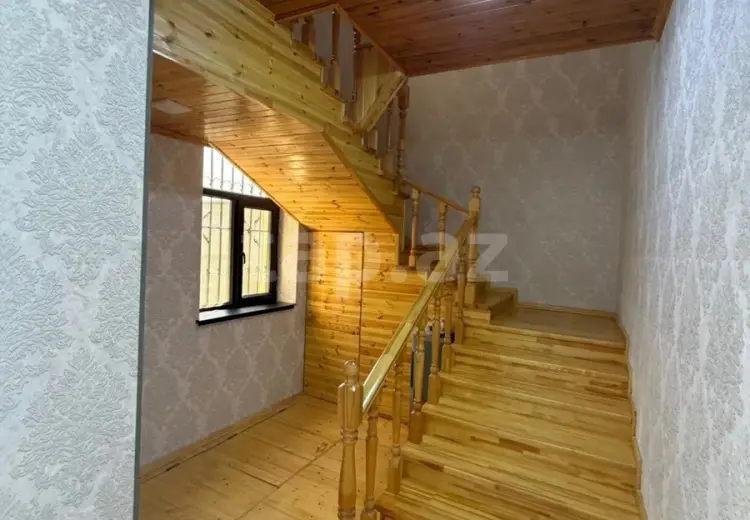 1 500 AZN - 5 otaqlı mənzil Kirayə (aylıq), Mehdiabad, Abşeron
