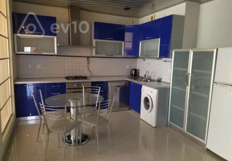 150 AZN - 3 otaqlı mənzil Kirayə (aylıq), Yasamal qəs., Yasamal, Bakı