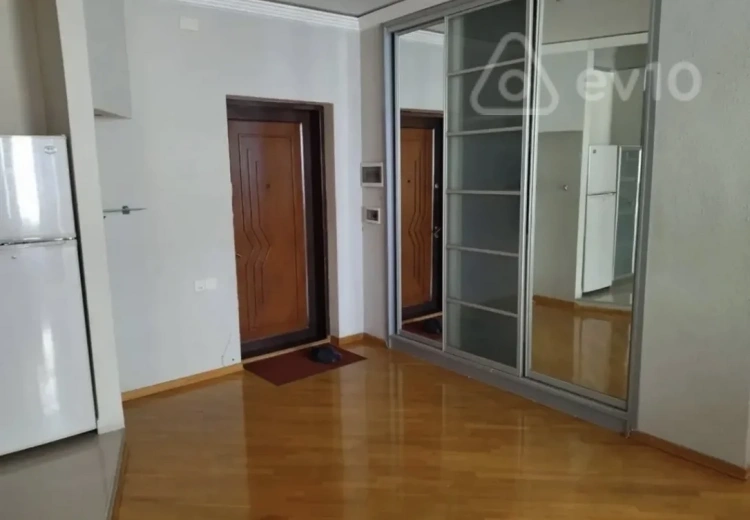 150 AZN - 3 otaqlı mənzil Kirayə (aylıq), Yasamal qəs., Yasamal, Bakı