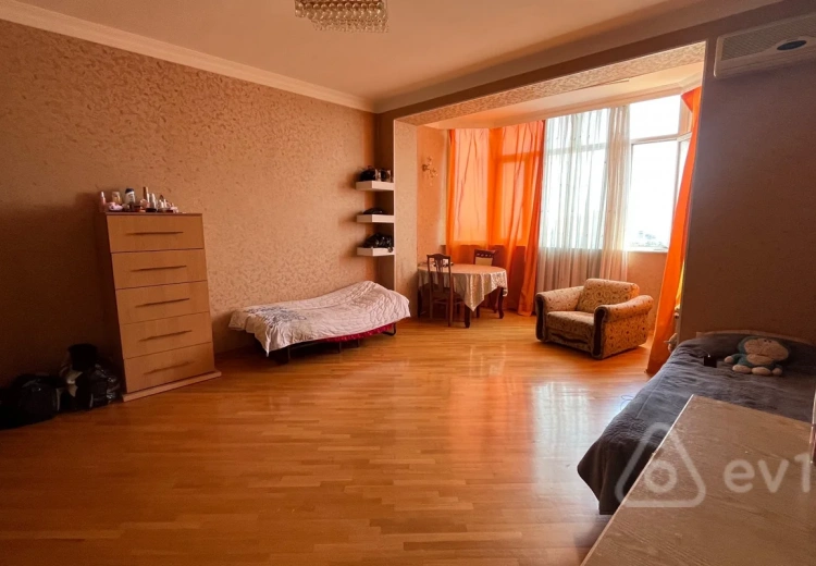 150 AZN - 3 otaqlı mənzil Kirayə (aylıq), Yasamal qəs., Yasamal, Bakı