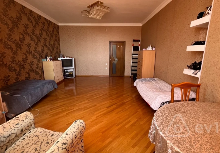 150 AZN - 3 otaqlı mənzil Kirayə (aylıq), Yasamal qəs., Yasamal, Bakı