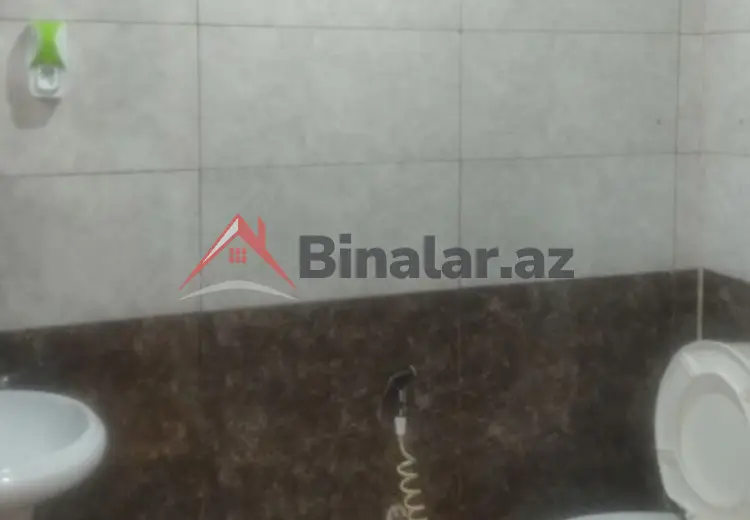 350 AZN - 2 otaqlı mənzil Kirayə (aylıq), Xırdalan