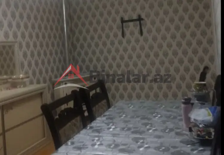 350 AZN - 2 otaqlı mənzil Kirayə (aylıq), Xırdalan