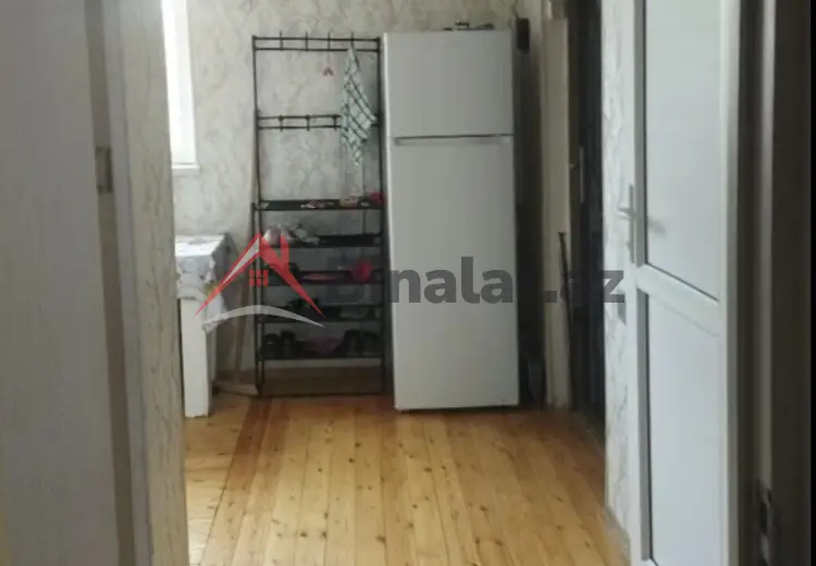 350 AZN - 2 otaqlı mənzil Kirayə (aylıq), Xırdalan