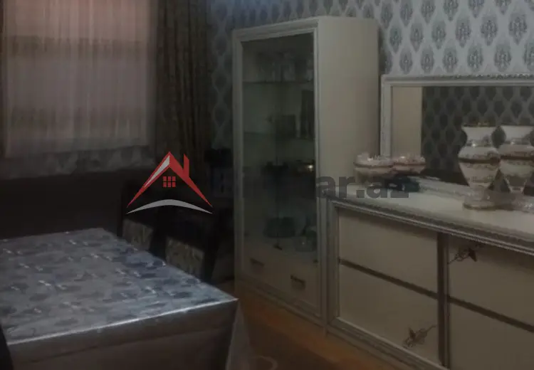 350 AZN - 2 otaqlı mənzil Kirayə (aylıq), Xırdalan