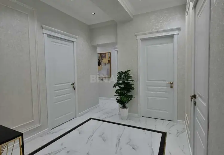 850 AZN - 2 otaqlı mənzil Kirayə (aylıq), Nərimanov, Bakı