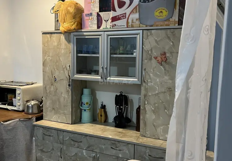 140 AZN - 2 otaqlı mənzil Kirayə (aylıq), Gəncə