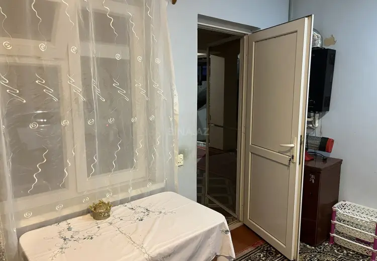 140 AZN - 2 otaqlı mənzil Kirayə (aylıq), Gəncə