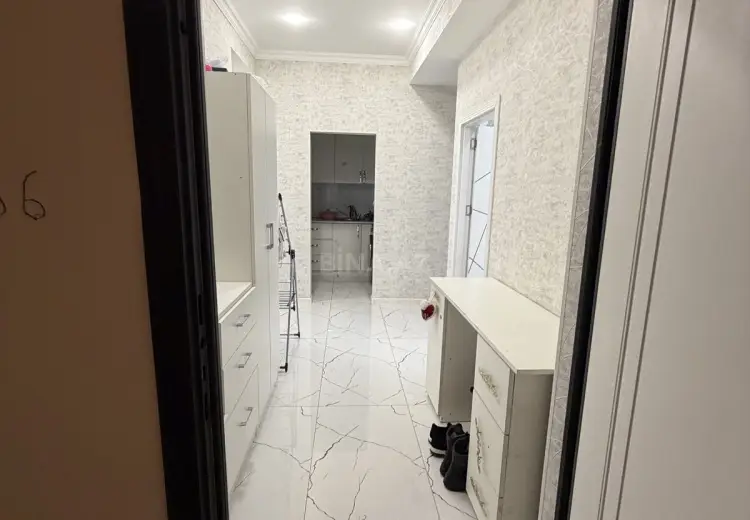 600 AZN - 2 otaqlı mənzil Kirayə (aylıq), Abşeron