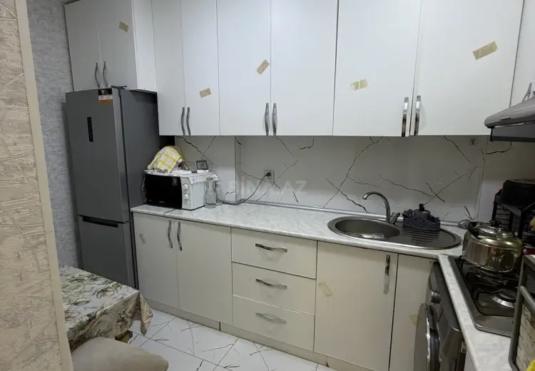 600 AZN - 2 otaqlı mənzil Kirayə (aylıq), Abşeron