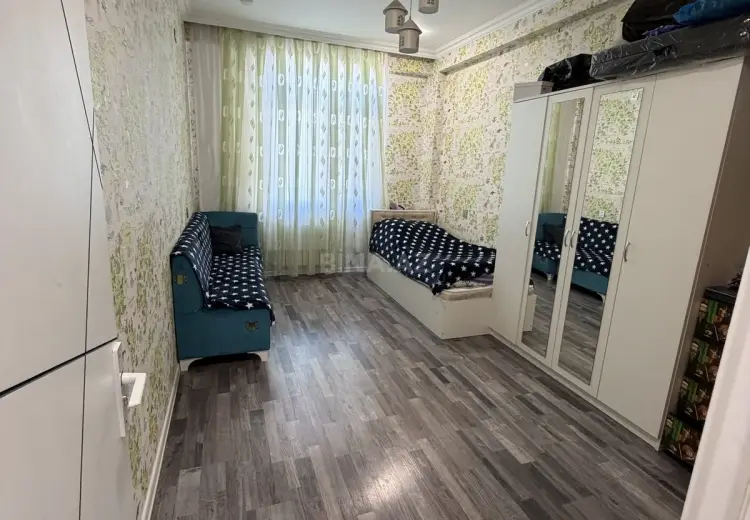 600 AZN - 2 otaqlı mənzil Kirayə (aylıq), Abşeron