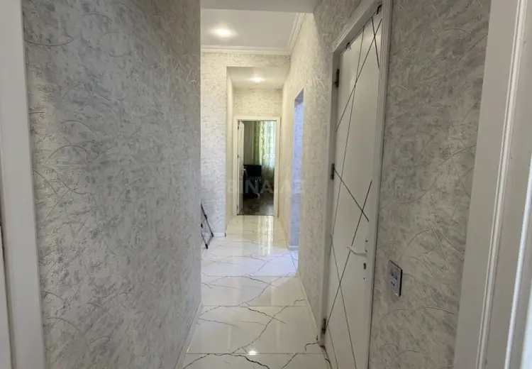 600 AZN - 2 otaqlı mənzil Kirayə (aylıq), Abşeron