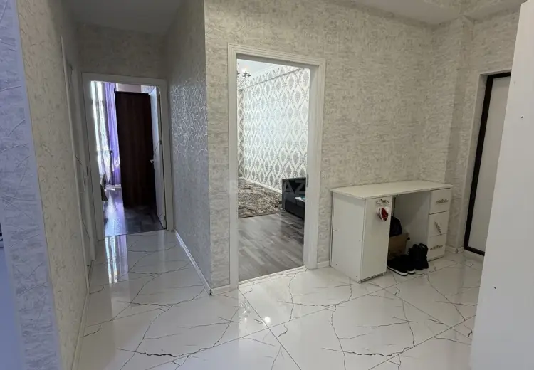 600 AZN - 2 otaqlı mənzil Kirayə (aylıq), Abşeron
