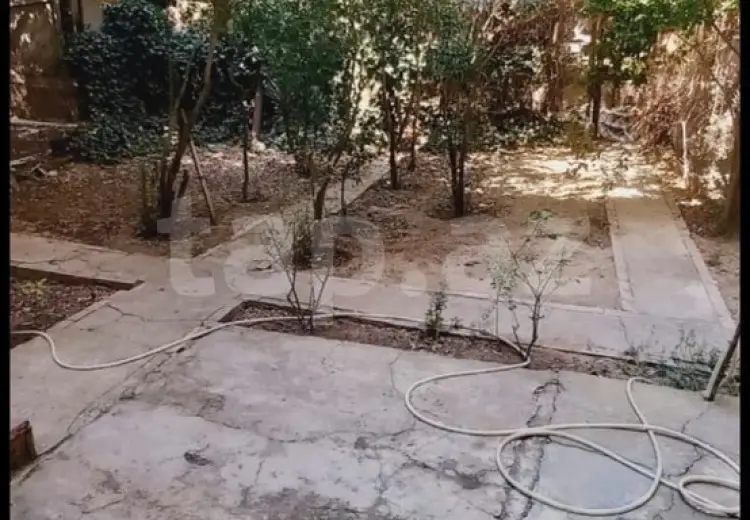 500 AZN - 5 otaqlı mənzil Kirayə (aylıq), Zığ qəs., Suraxanı, Bakı