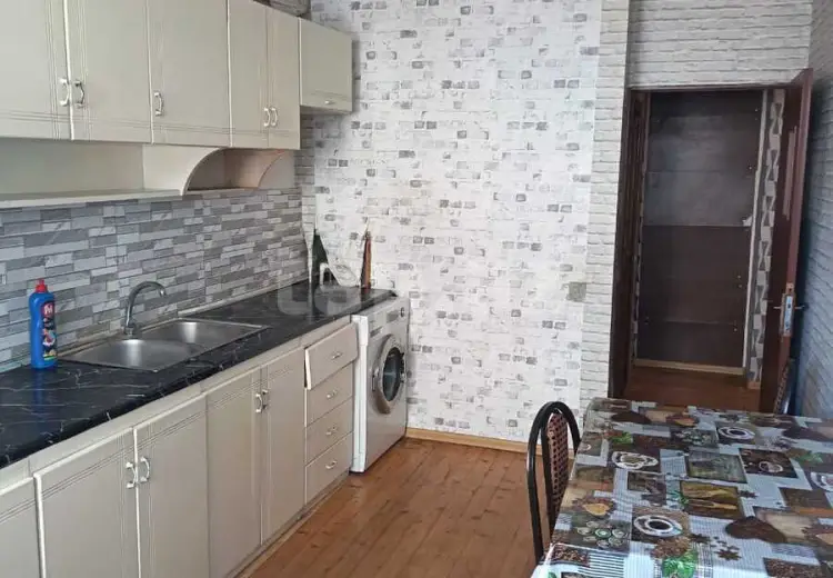 400 AZN - 2 otaqlı mənzil Kirayə (aylıq), Xırdalan
