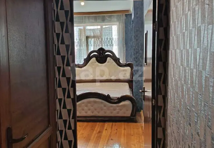 400 AZN - 2 otaqlı mənzil Kirayə (aylıq), Xırdalan