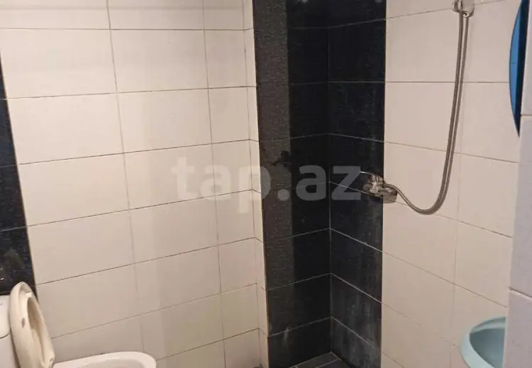400 AZN - 2 otaqlı mənzil Kirayə (aylıq), Xırdalan
