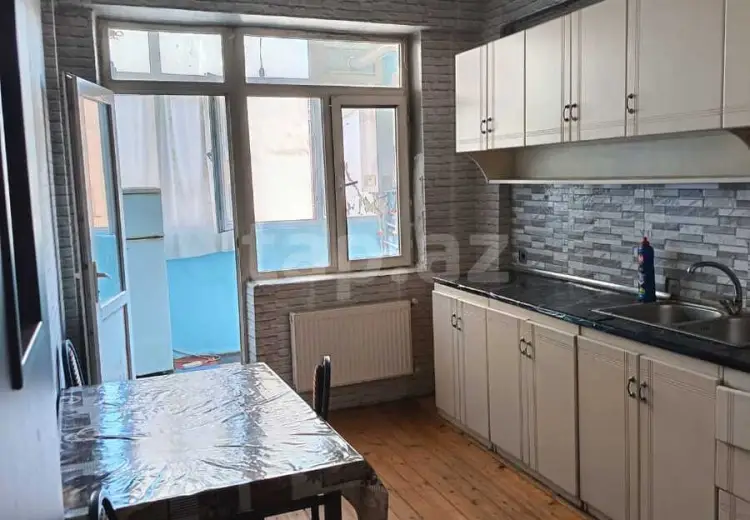 400 AZN - 2 otaqlı mənzil Kirayə (aylıq), Xırdalan
