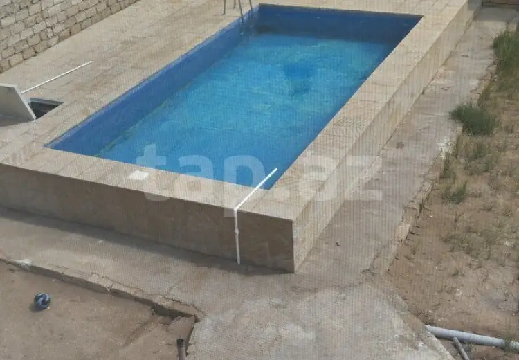 800 AZN - 4 otaqlı mənzil Kirayə (aylıq), Şüvəlan, Xəzər, Bakı
