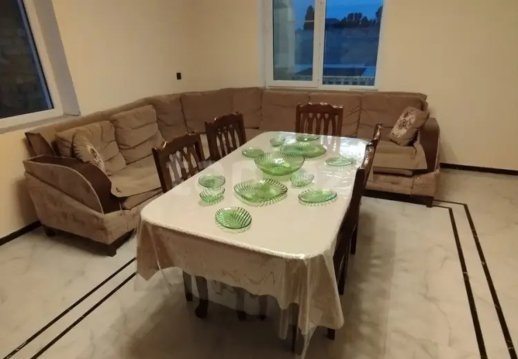 800 AZN - 4 otaqlı mənzil Kirayə (aylıq), Şüvəlan, Xəzər, Bakı
