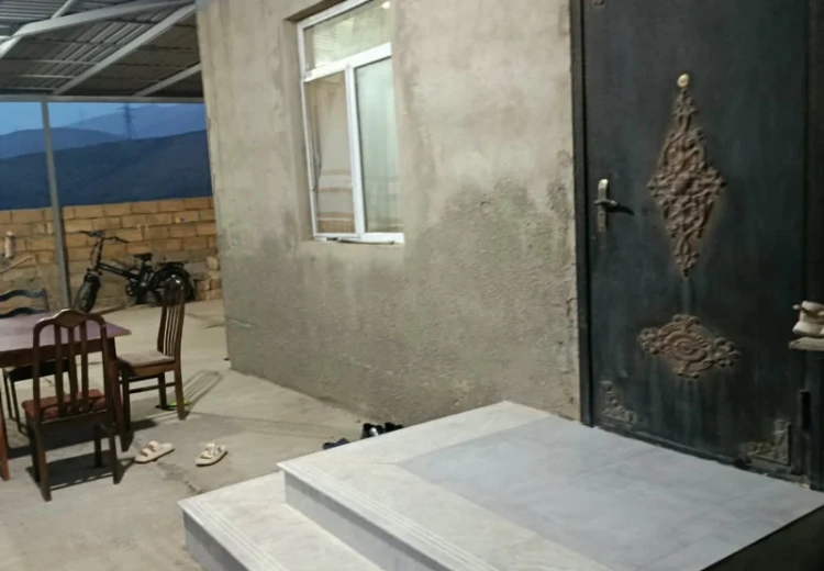 75 000 AZN - 3 otaqlı mənzil Satılır, Sulutəpə qəs., Binəqədi, Bakı