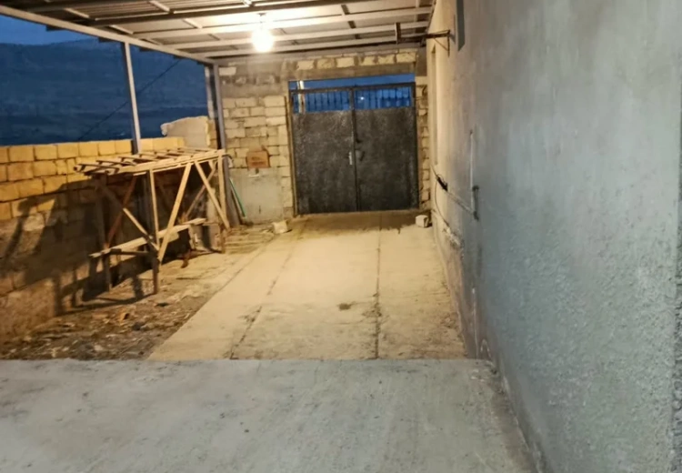 75 000 AZN - 3 otaqlı mənzil Satılır, Sulutəpə qəs., Binəqədi, Bakı