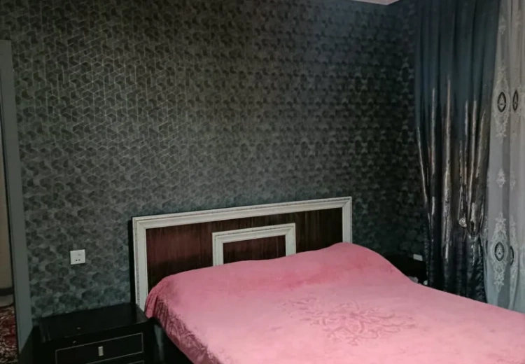 75 000 AZN - 3 otaqlı mənzil Satılır, Sulutəpə qəs., Binəqədi, Bakı