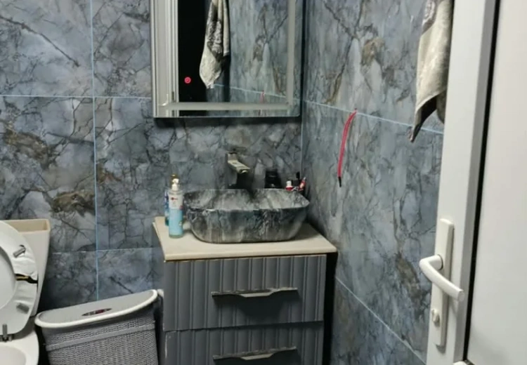 75 000 AZN - 3 otaqlı mənzil Satılır, Sulutəpə qəs., Binəqədi, Bakı