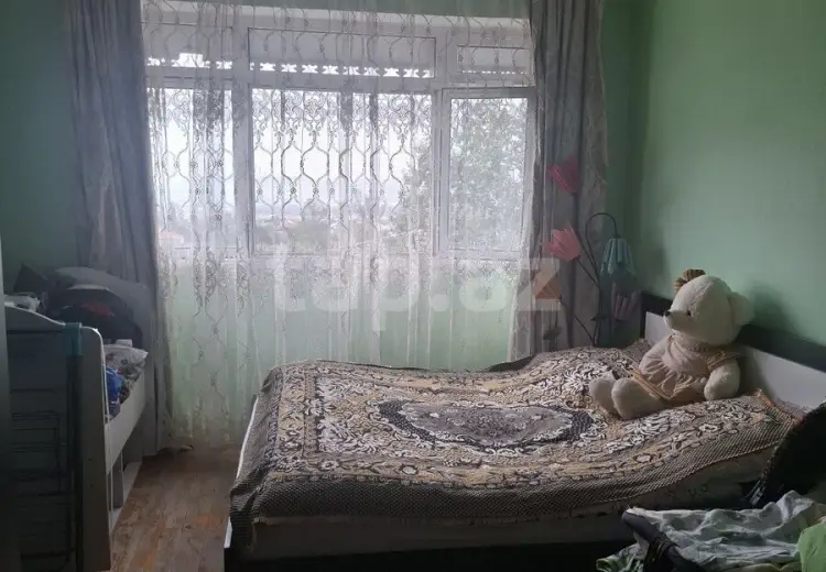 70 000 AZN - 3 otaqlı mənzil , Şəki