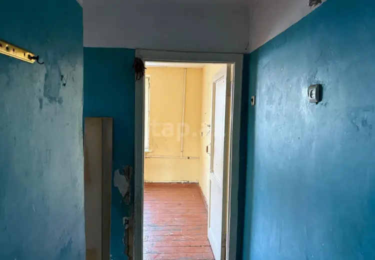 68 000 AZN - 1 otaqlı mənzil , Lökbatan qəs., Qaradağ, Bakı