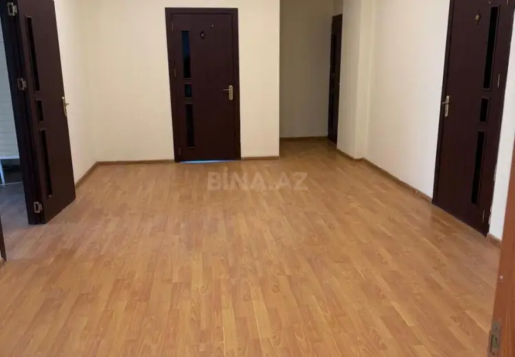 3 600 AZN - 600 m² Obyekt / Ofis Kirayə (aylıq), 28 may qəs., Gəncə