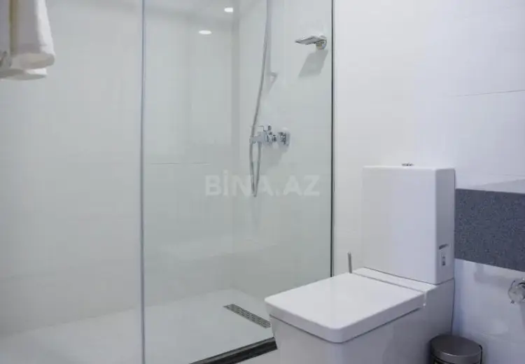 350 000 AZN - 700 m² Obyekt / Ofis Satılır, Bayıl qəs., Abşeron