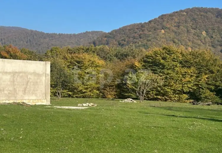 17 000 AZN - 0 m² Obyekt / Ofis , Qəbələ